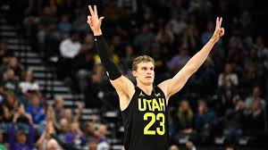 What is Lauri Markkanen's Net Worth?