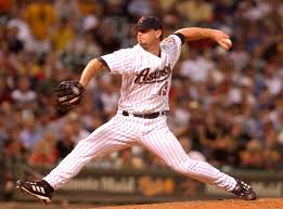 Billy Wagner: A Closer's Hall of Fame Journey
