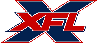 What Is Dwayne "The Rock" Johnson's Ownership of the XFL?