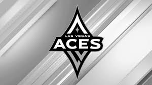 A Detailed Basketball Ranking: Top 10 Las Vegas Aces Players of All-Time