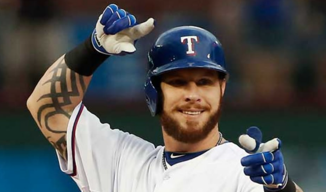 How Off-Field Issues Derailed Josh Hamilton's Hall of Fame Candidacy