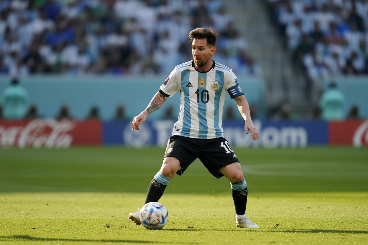 From Beginner to Competitive: Your FIFA Ultimate Team Journey in 2025