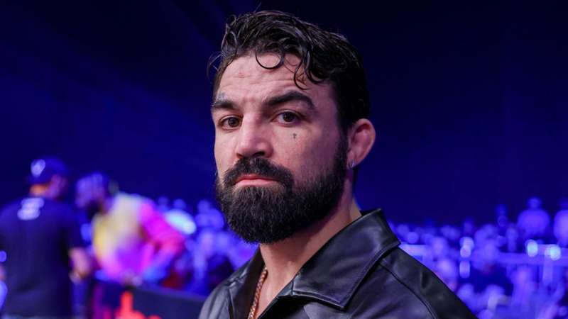 article_img / An In-Depth Breakdown: Why Mike Perry Can Defeat Jake Paul