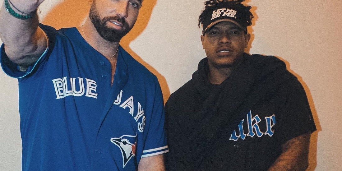Mike Seander: The Mysterious Best Friend of Yankees Ace Marcus Stroman