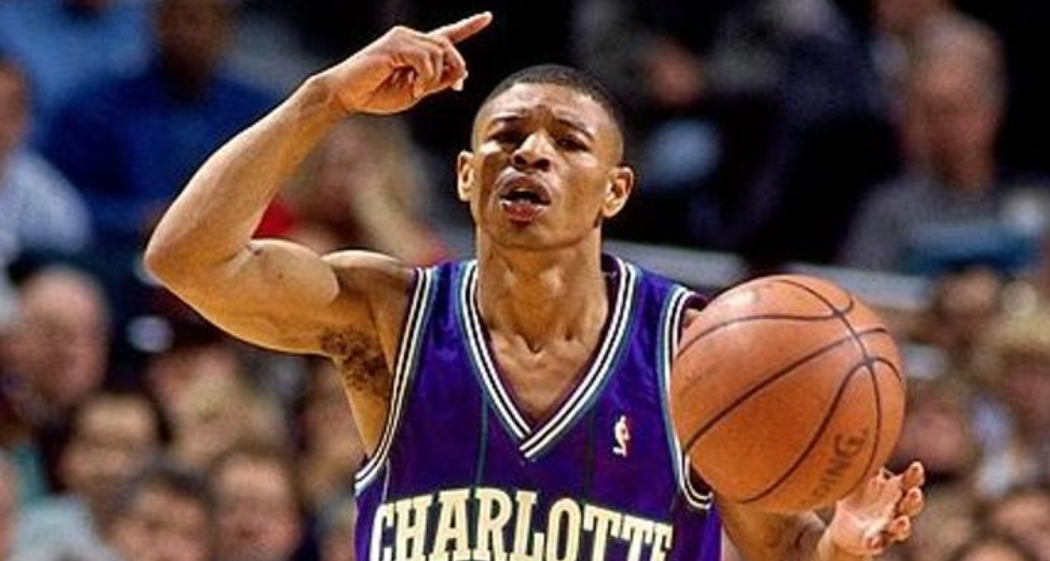 What is Muggsy Bogues Net Worth in 2024?