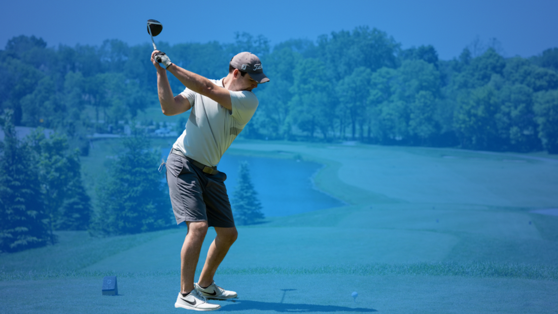 Is Golf an Olympic Sport? The Quiet Game That Brings Big Thrills