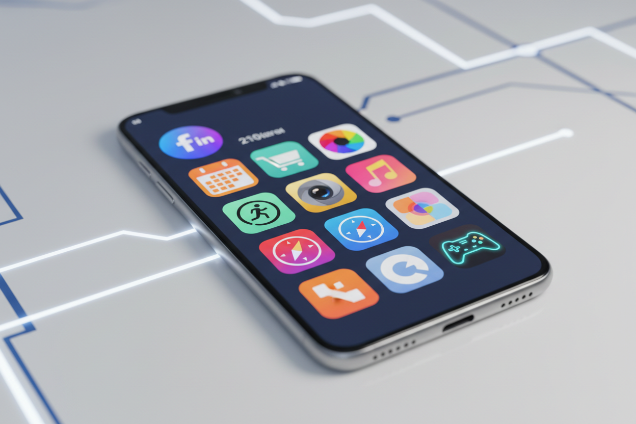 How to Choose the Right Web & Mobile Development Partner for Your Business