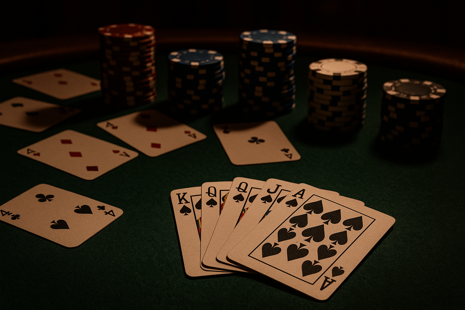 Online Pokies Australia: Your Guide to Fun, Fair Play & Big Wins