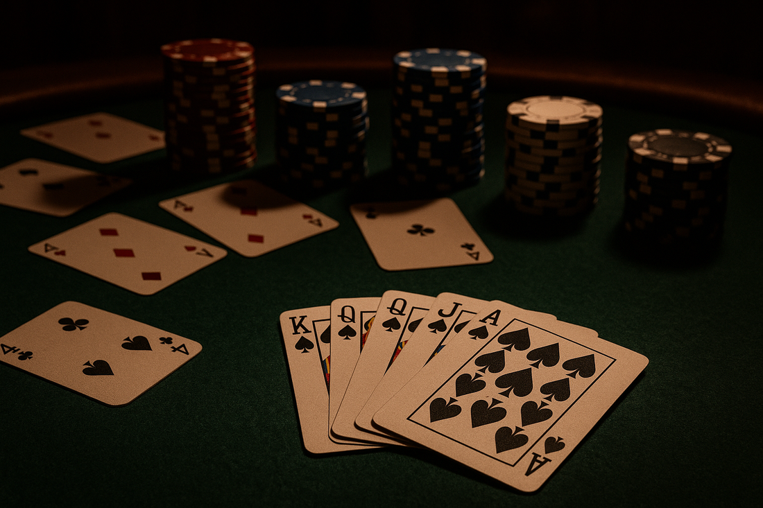 Online Pokies Australia: Your Guide to Fun, Fair Play & Big Wins