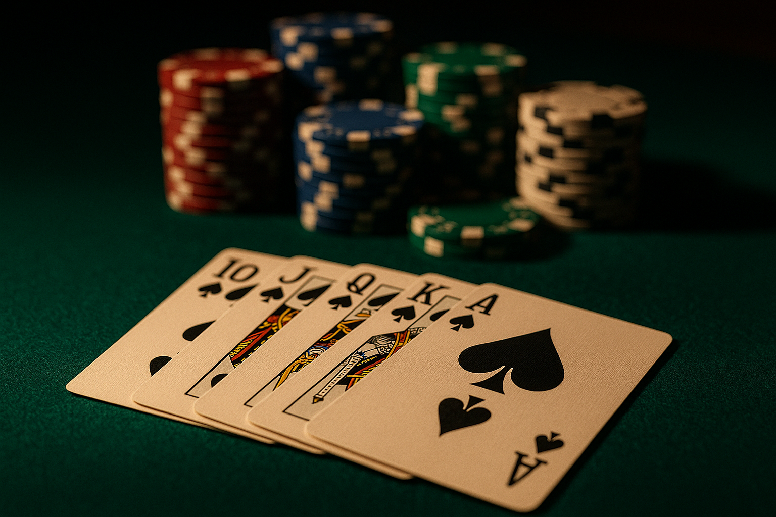 Best No KYC Poker Sites - Offshore Poker Rooms
