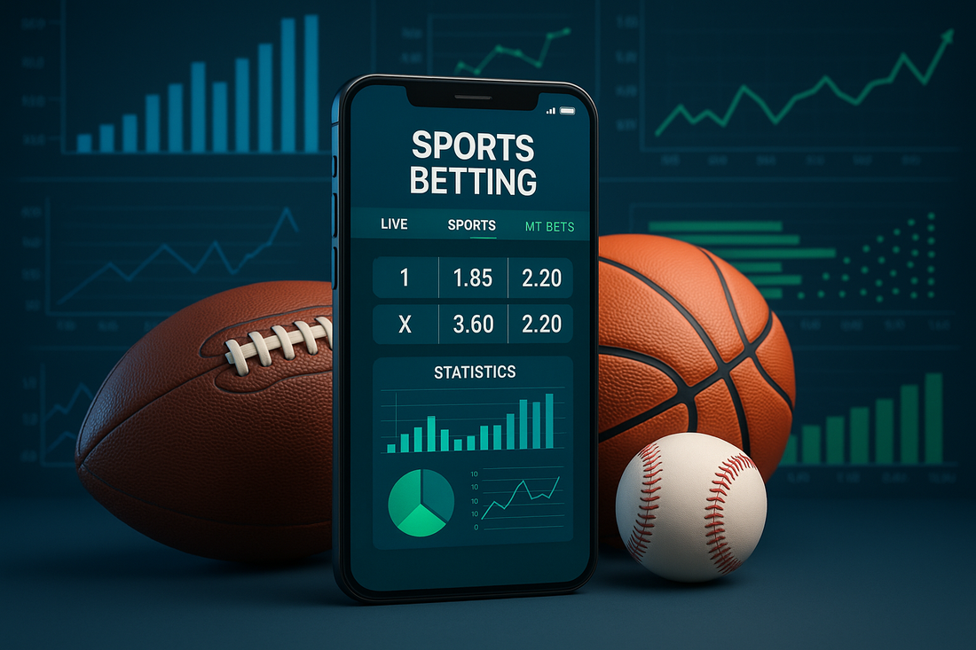 What are the best ways to use bonus bets on US sports?