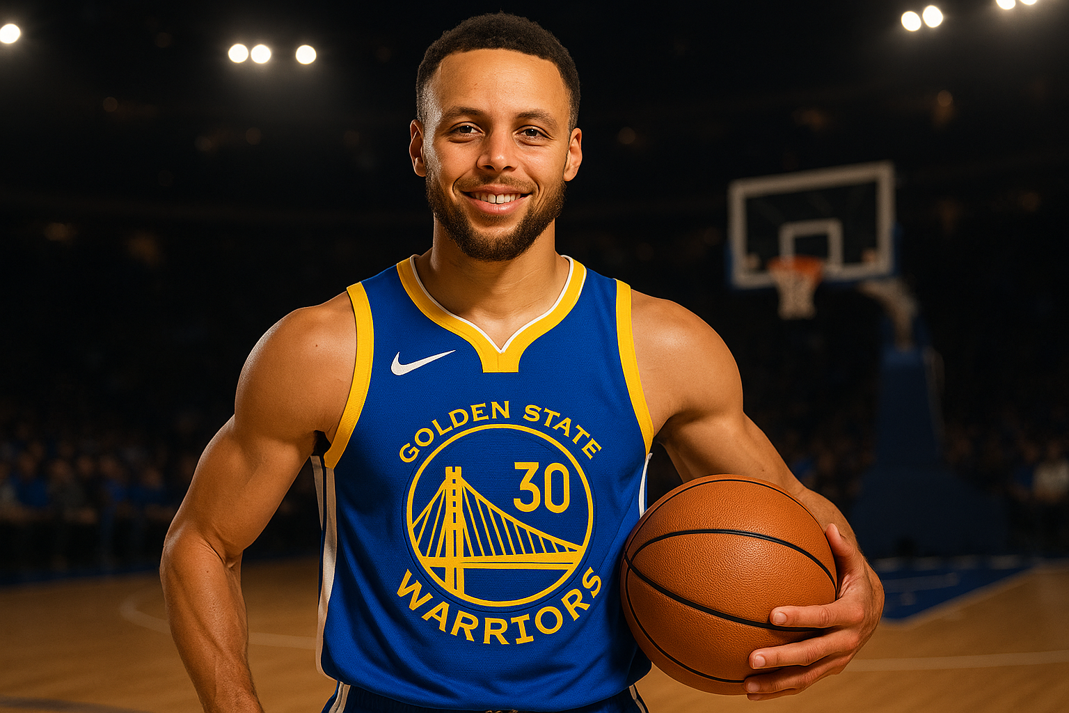 10 NBA Trades to Watch Before the 2025 Deadline (And What They Mean for the League)