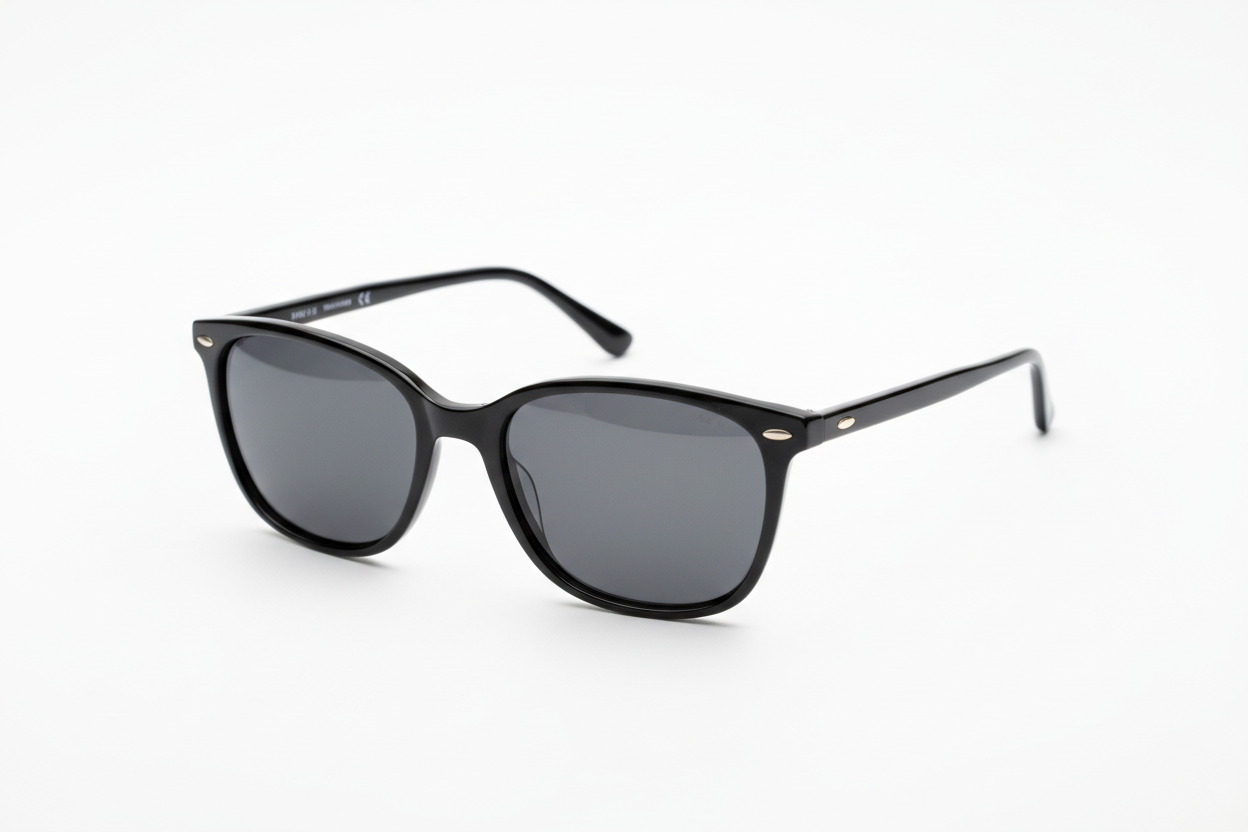 The Ultimate Guide to Sunglasses for Every Summer 2026 Lifestyle