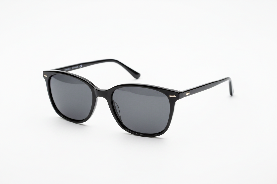 The Ultimate Guide to Sunglasses for Every Summer 2026 Lifestyle