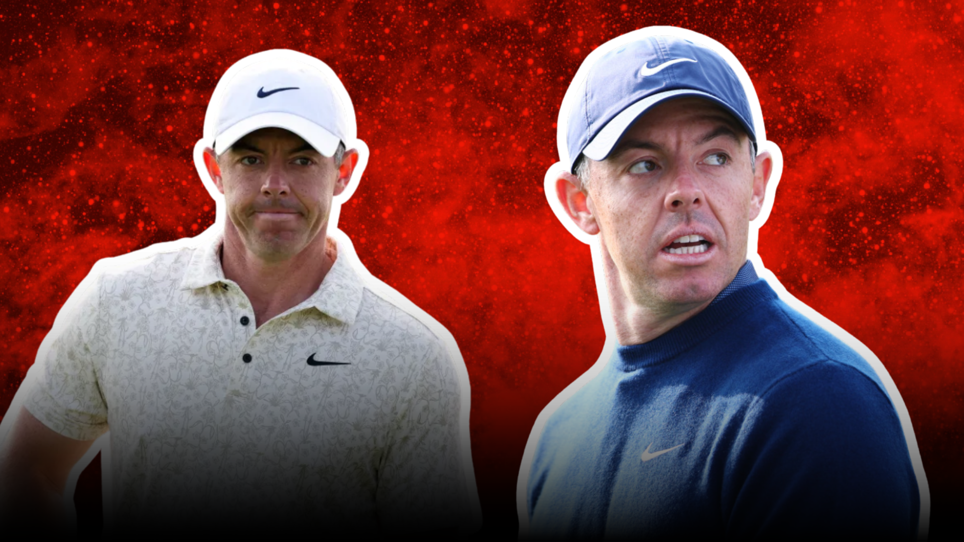 rory mcilroy s complete dating history from holly sweeney to erica ...