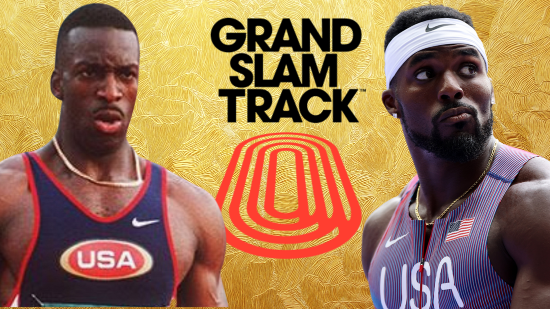 Grand Slam Track Jamaica 2025: Event Review, Results, and Highlights