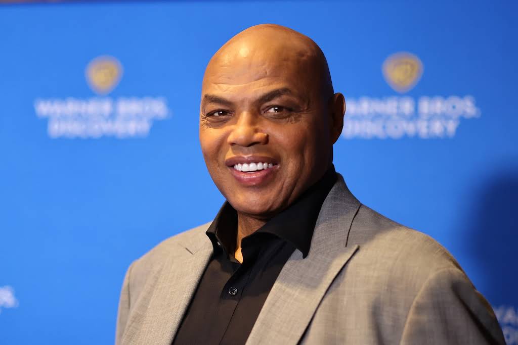 Charles Barkley Sounds Off on TNT Crew: The Impending Shake-up and Its Ramifications