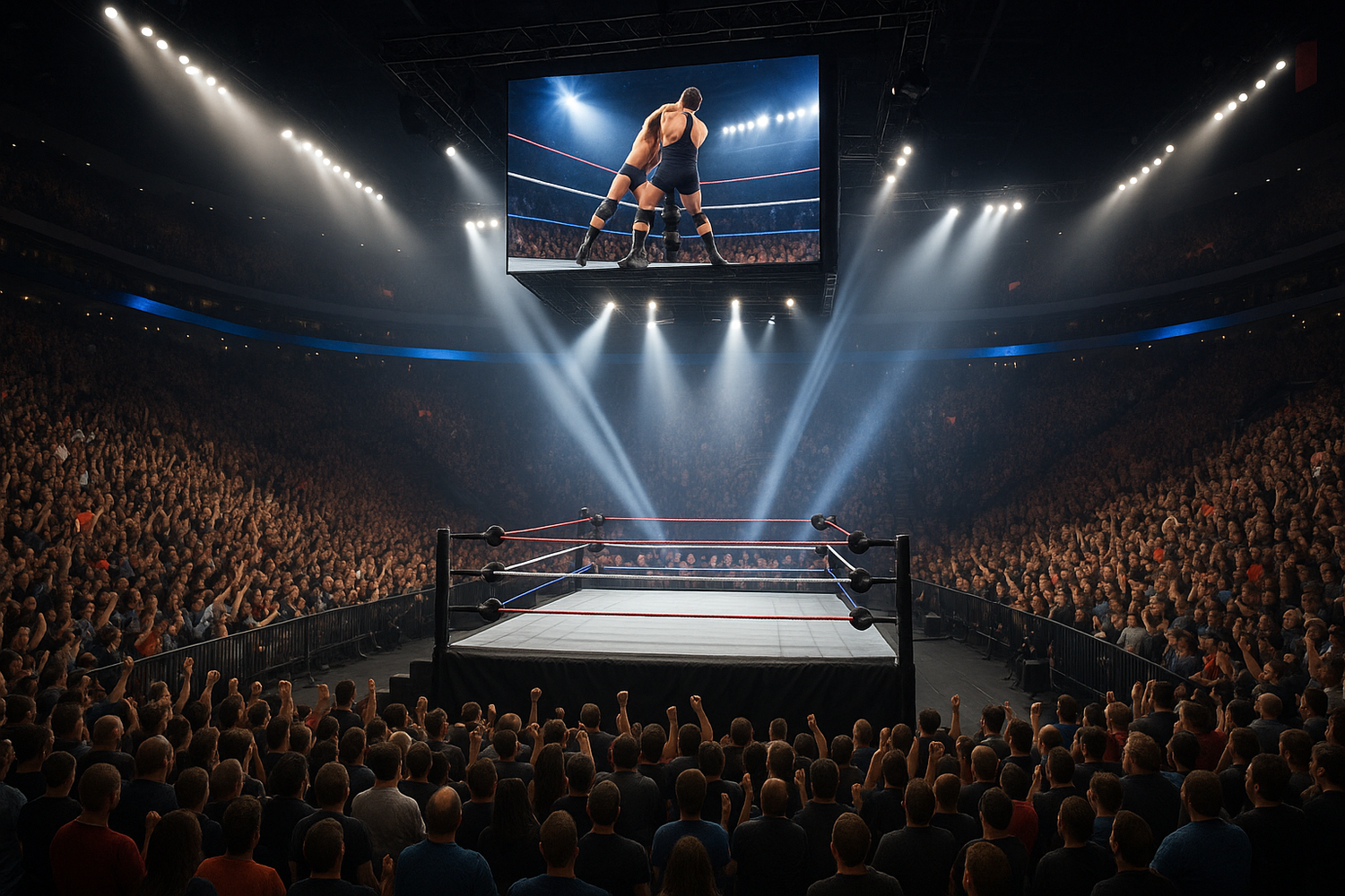 an unprecedented oscar race ahead dwayne johnson goes all in with the ...