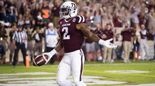 Speedy Noil - Fan Arch.webp