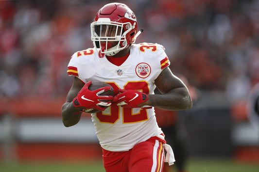 Spencer Ware - Fan Arch.webp