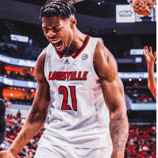 Sydney Curry - Fan Arch.webp