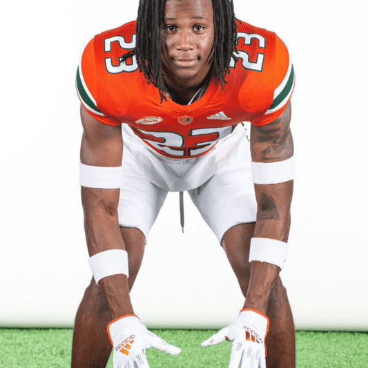 Te'Cory Couch - Fan Arch.webp