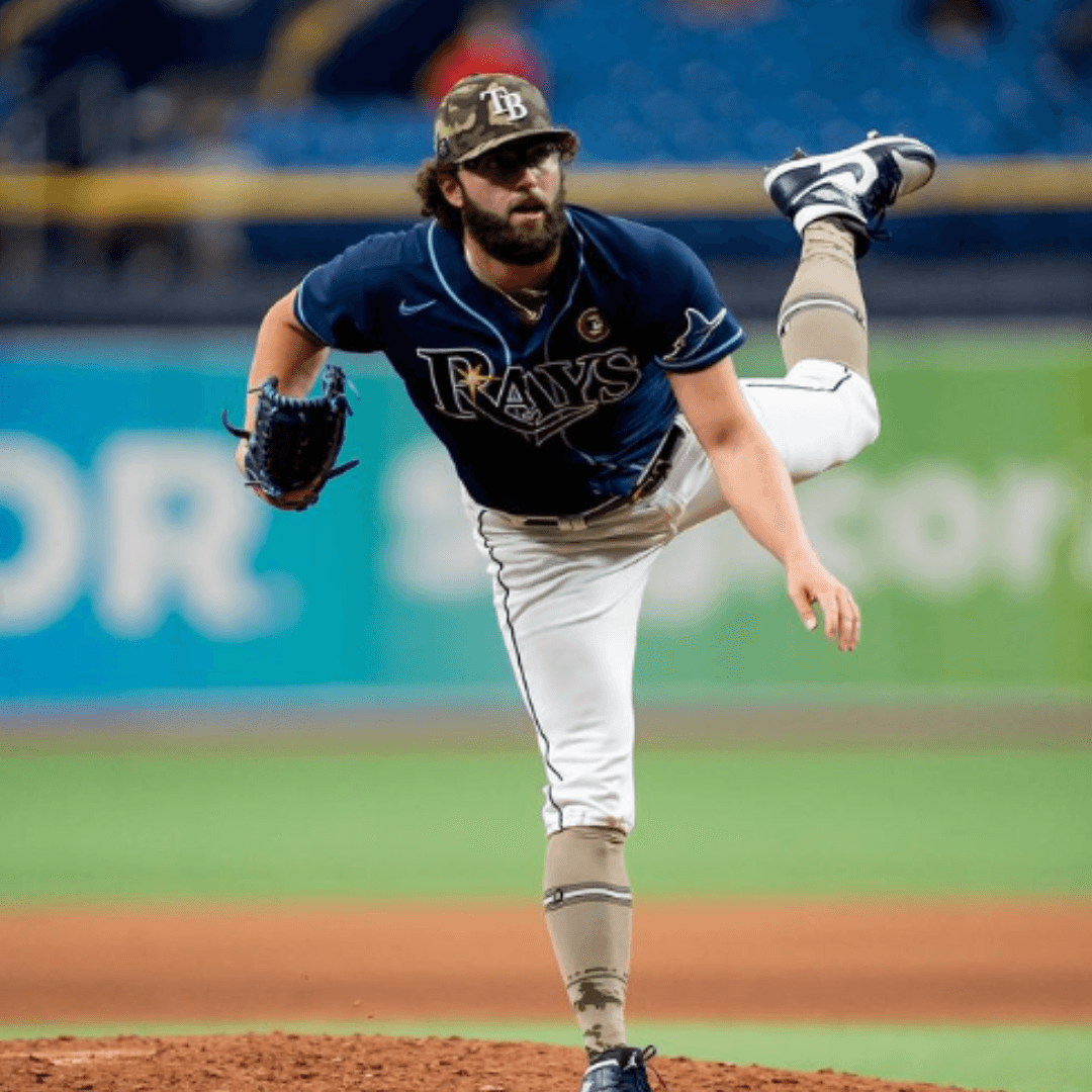 Cody Allen Reed Cody Reed Official Fan Store