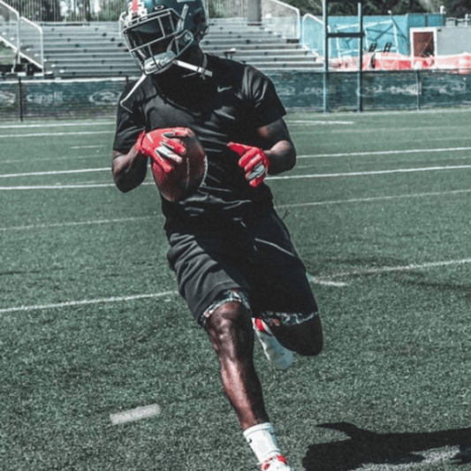 Taquan Mizzell Sr. - Fan Arch.webp