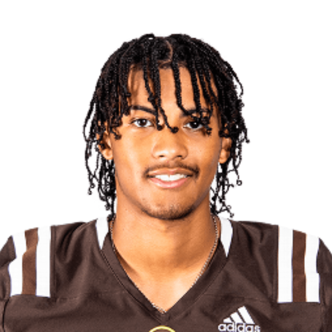 Anthony Romphf Official Fan Store