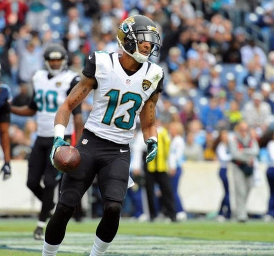 Rashad Greene - Fan Arch.webp