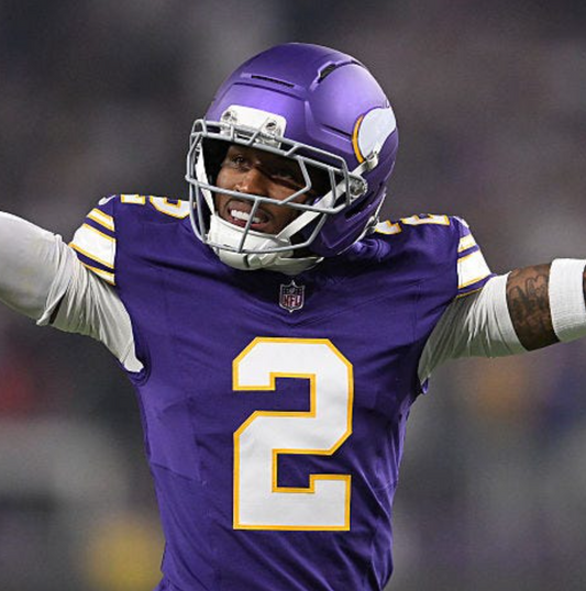 Isaiah Rodgers - Fan Arch