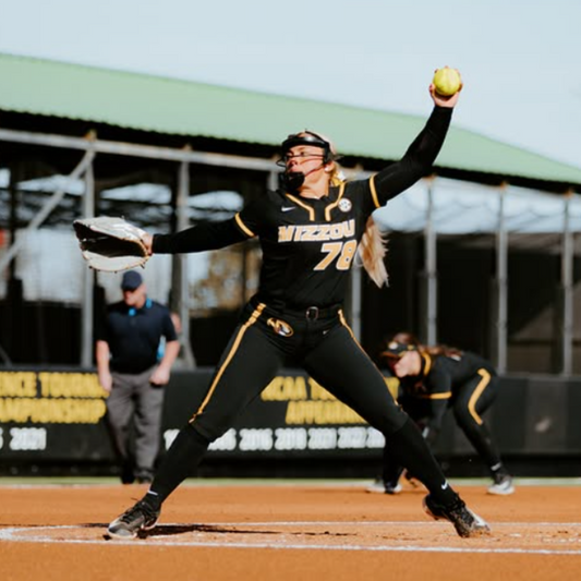 Taylor Pannell.webp