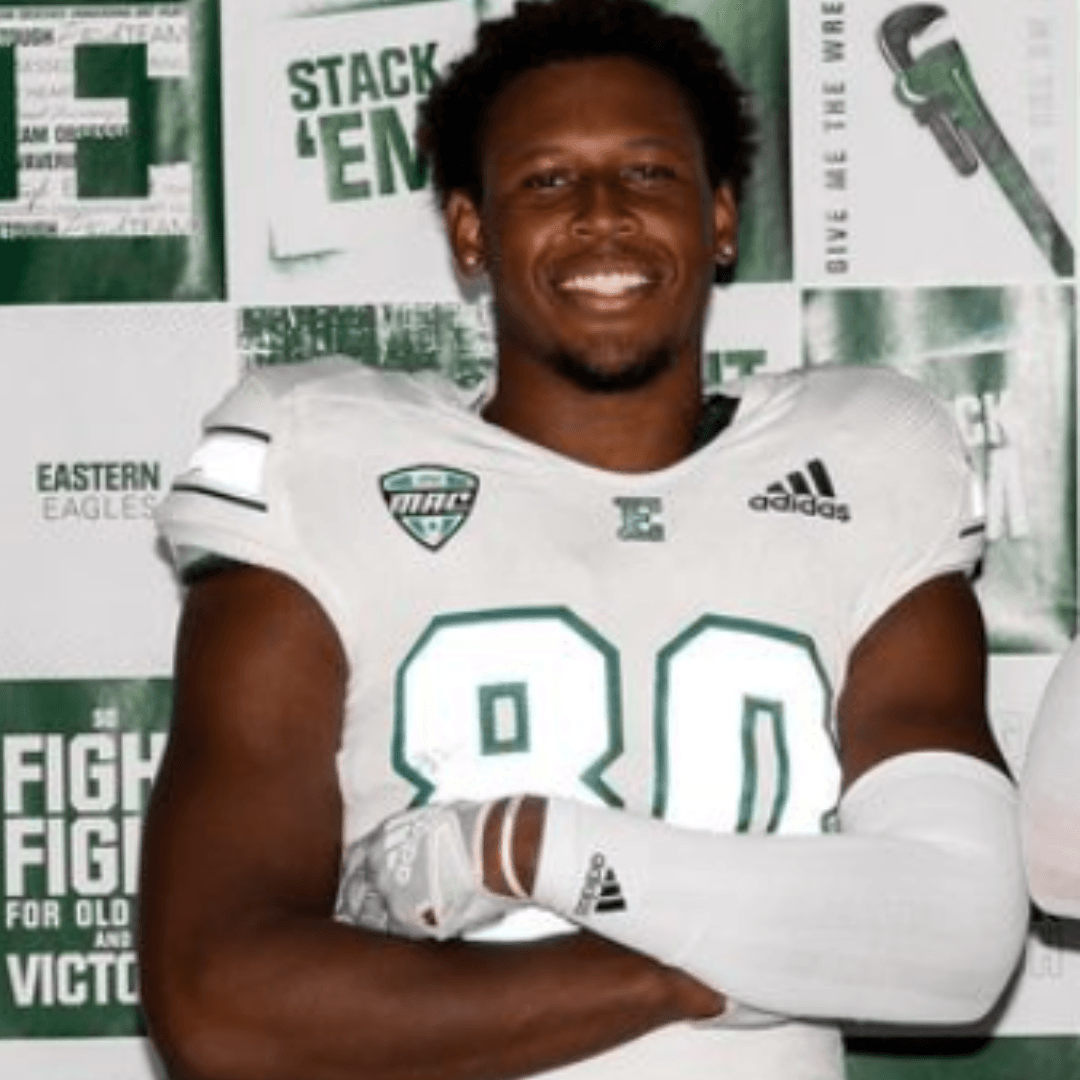 Max Reese Official Fan Store