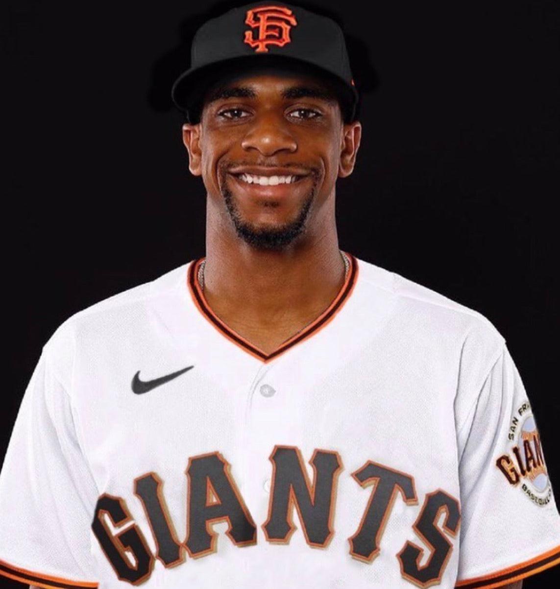 Professional Pitcher Ronnie Williams Merchandise – Fan Arch