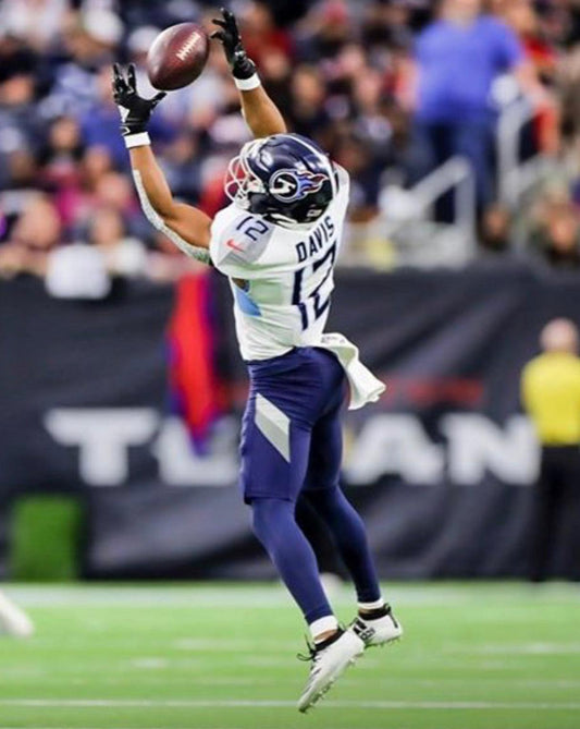 Rashard Davis - Fan Arch.webp