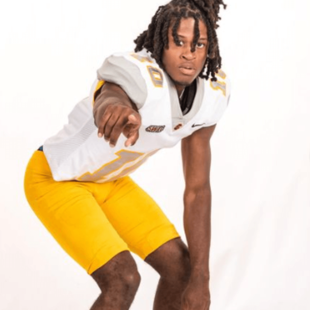 Jaydon Riggs Jaydon Hodge Official Fan Store
