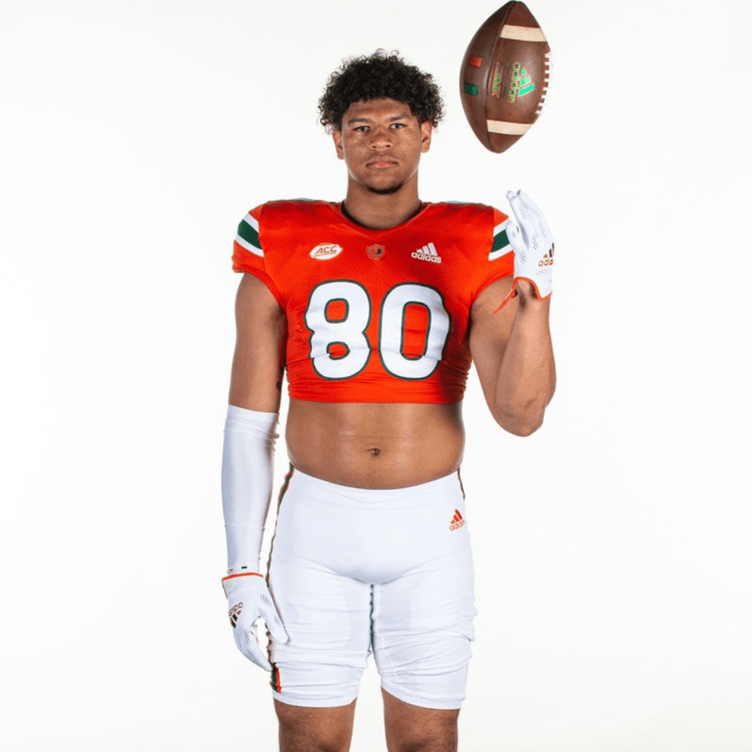 Elijah Arroyo Official Fan Store