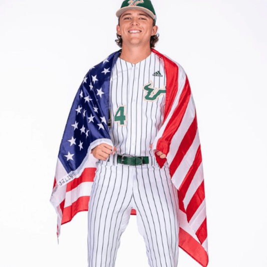 Tanner Mink - Fan Arch.webp