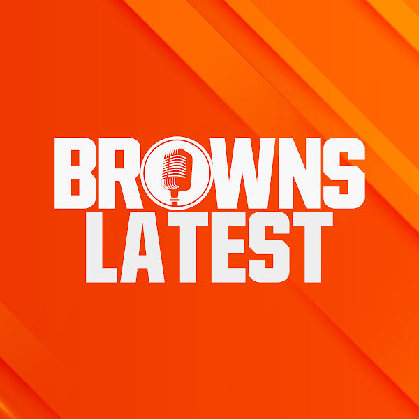 Browns Latest