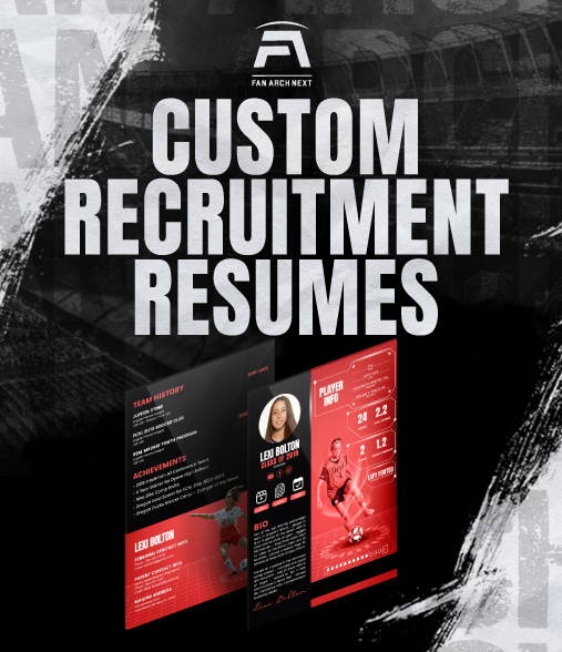 Fan-Arch-Next-Promo-Graphics-