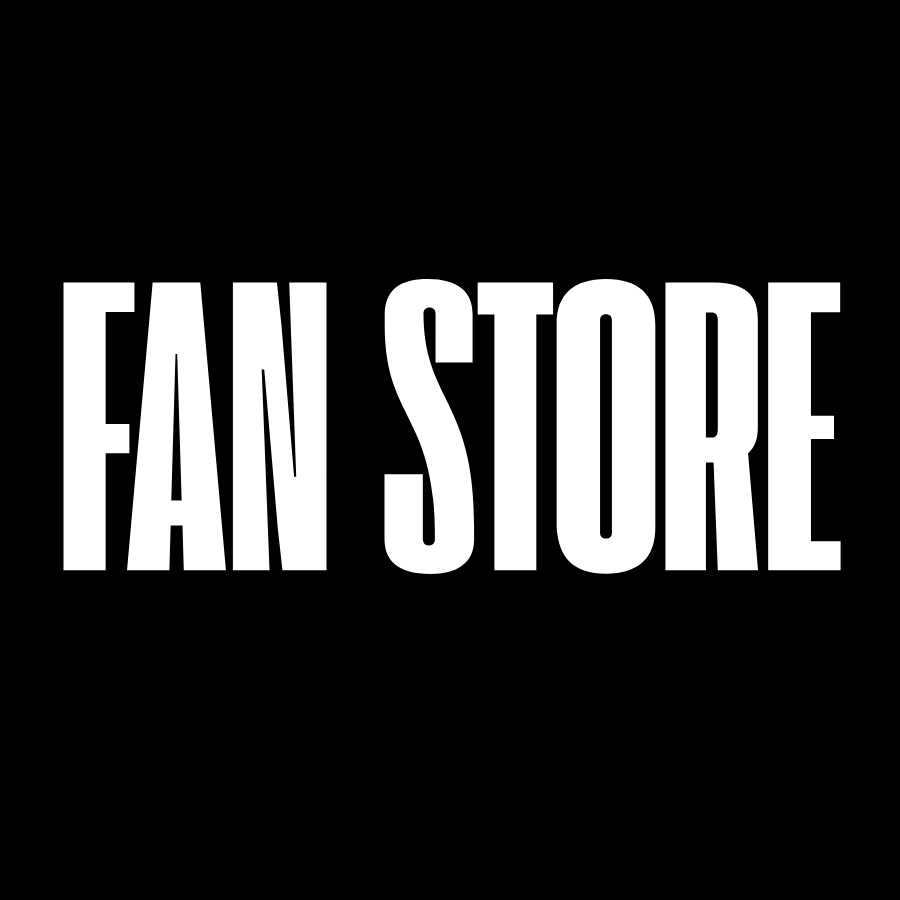 Fan Store Sign Up