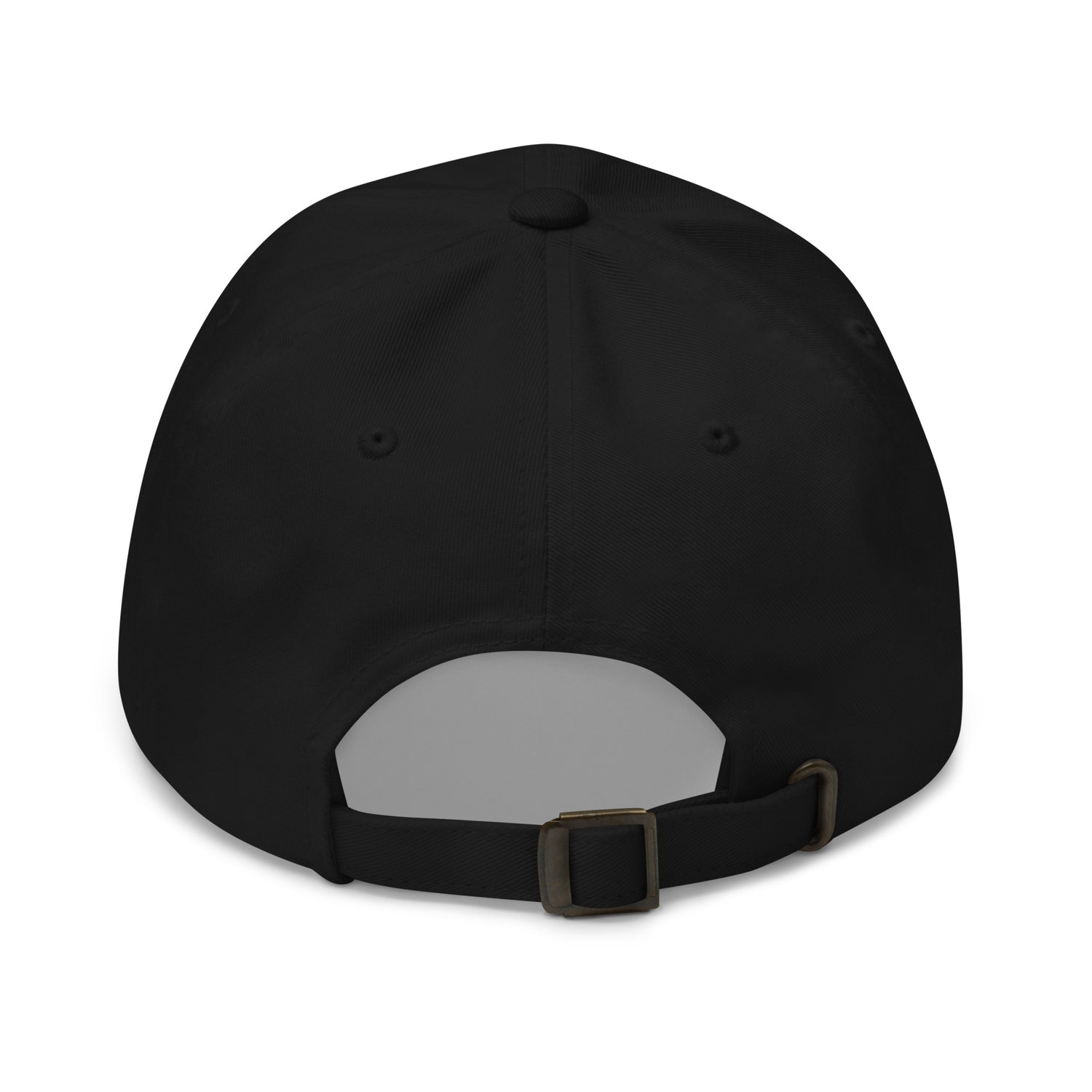 Chop Paljor "Essential" hat - Fan Arch