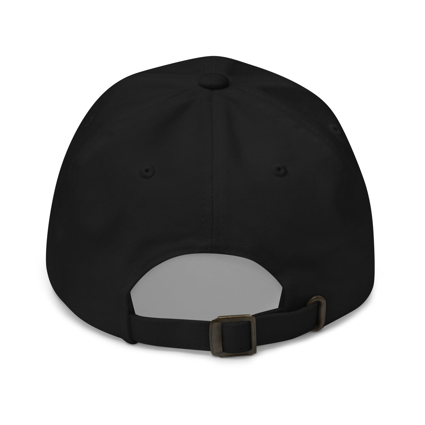 Deandre Desinor "Essential" hat