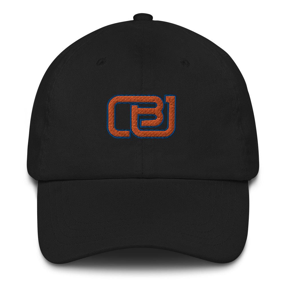 Chico Bennett Jr. "Essential" hat - Fan Arch