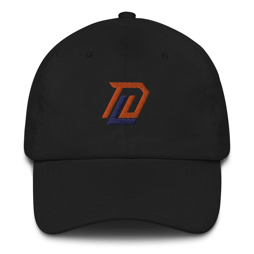 Dariauna Lewis "Essential" hat - Fan Arch