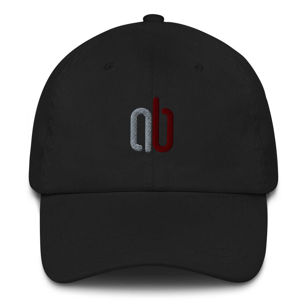 Andrew Body "Essentials" hat - Fan Arch