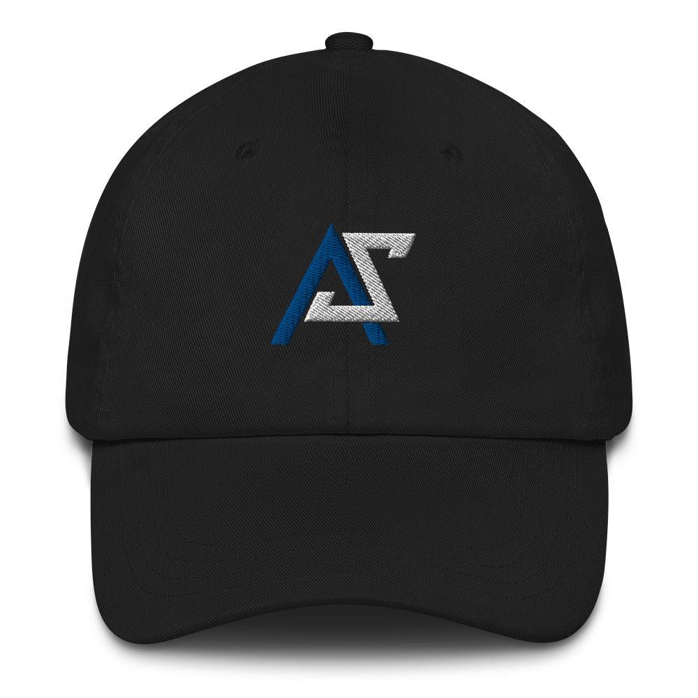 Adrianna Smith "Essential" hat - Fan Arch