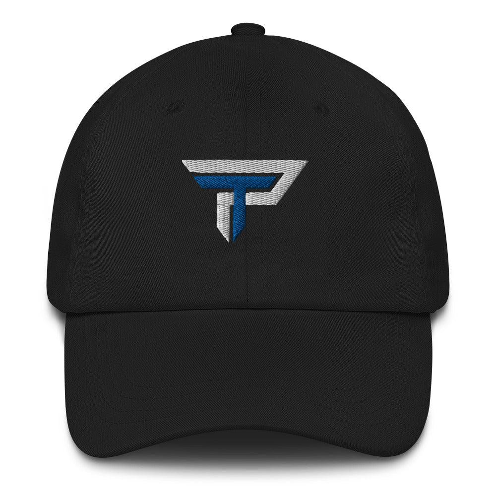 Tyler Powell "Essential" hat - Fan Arch