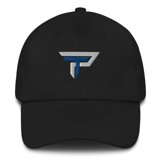 Tyler Powell "Essential" hat - Fan Arch