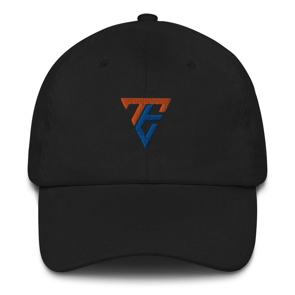 Ty Evans "Elite" hat - Fan Arch